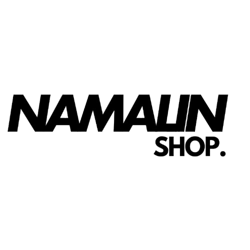 Namalin Shop